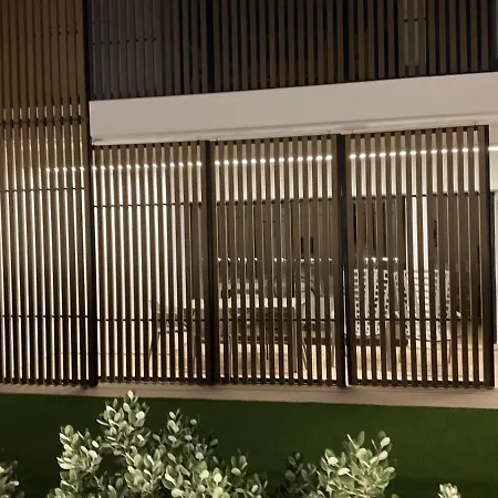 Vivelorural Great Garden & Pool