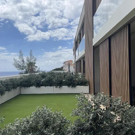 Vivelorural Great Garden & Pool