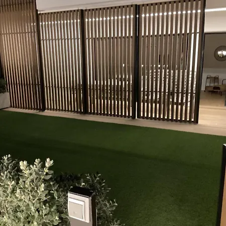 Vivelorural Great Garden & Pool شقة