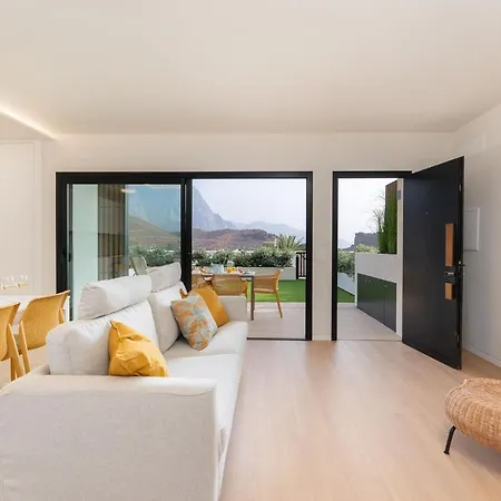 Vivelorural Great Garden & Pool