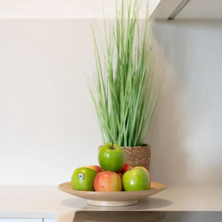 Vivelorural Great Garden & Pool