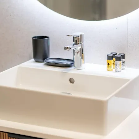 Vivelorural Great Garden & Pool أَغايتي