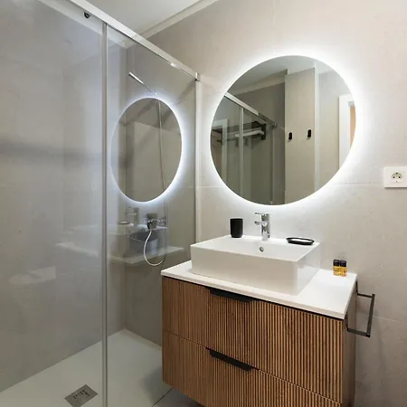 Vivelorural Great Garden & Pool أَغايتي