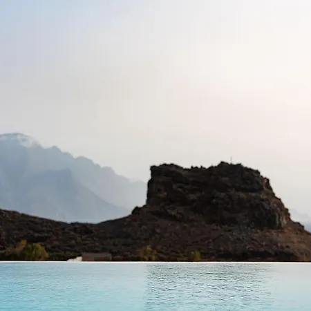 Vivelorural Great Garden & Pool شقة