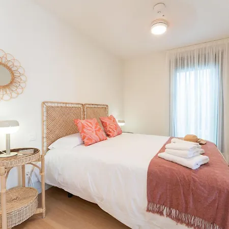 شقة Vivelorural Great Garden & Pool *