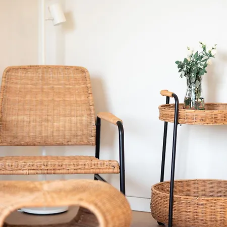 شقة Vivelorural Great Garden & Pool أَغايتي