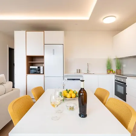 Vivelorural Great Garden & Pool * أَغايتي