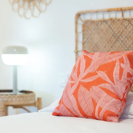 شقة Vivelorural Great Garden & Pool *