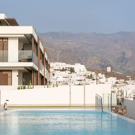 Vivelorural Great Garden & Pool * أَغايتي