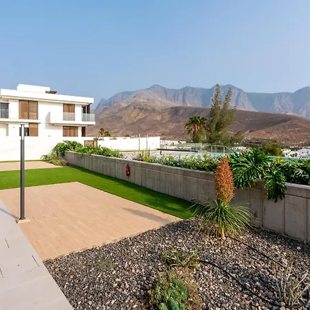 Vivelorural Great Garden & Pool