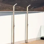 Διαμέρισμα Vivelorural Great Garden & Pool *