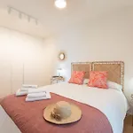 Διαμέρισμα Vivelorural Great Garden & Pool Agaete (Gran Canaria)