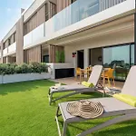 Vivelorural Great Garden & Pool * Agaete (Gran Canaria)